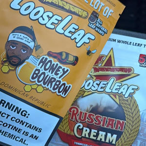 Lie 2 Me (feat. AvianLamarr) (Explicit)