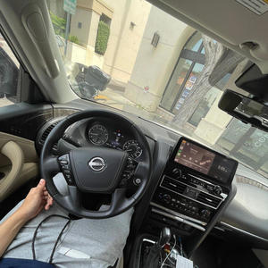 metodos (feat. OMM AIMAR & YungEest) (Explicit)