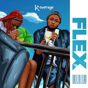 Flex (Explicit)