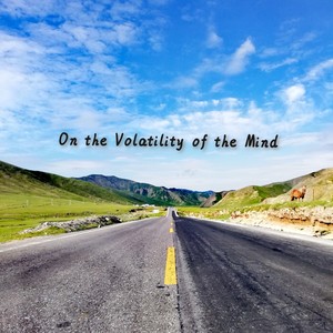 Bandages on the Lawn