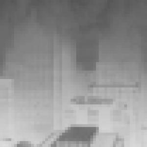 POWPOW (feat. ROWLITT) (Explicit)