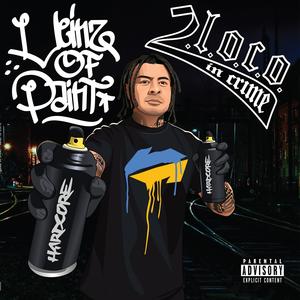 How Could It Be (feat. Bhoky101 & Hoktwo) (Explicit)