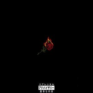 Booker (feat. theletterJ) [Explicit]