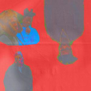 Don't Talk 2 Me (Explicit)