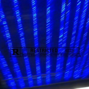 **** Trust (Explicit)