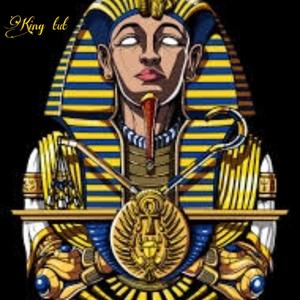 King Tut (Explicit)