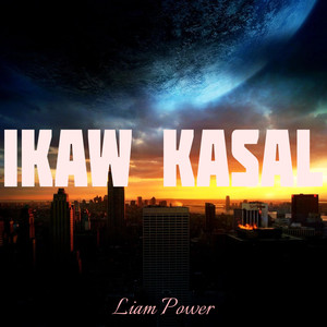 Ikaw Kasal