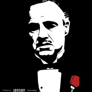 Godfather (feat. Beam’dUp Scotty) [Explicit]