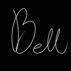 jingle bell backing track in major C ver.2