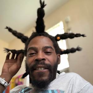 Let’s Get Rich (Explicit)