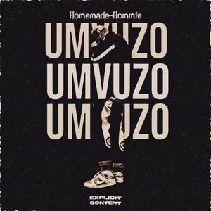 Mvuzo (Explicit)