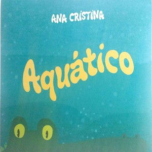 Aquático