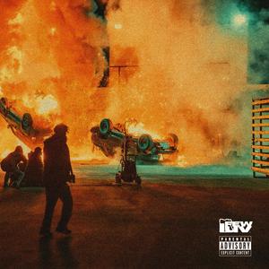 FAUX DÉPART (Explicit)