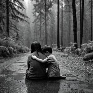 Dedikim për Nënën