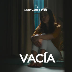 Vacia (Explicit)