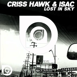 Lost In Sky (Ference Dee Remix)
