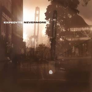 Height of my Doom (Explicit)