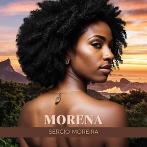 Morena