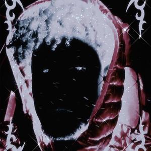 Do Whatever (Explicit)
