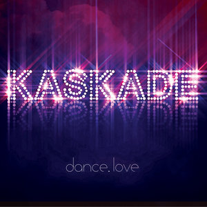 Raining (dance.love Edit)