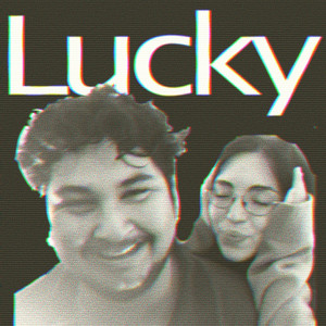 Lucky