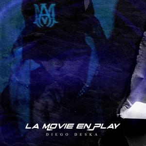 La movie en play (Explicit)