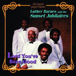 Somebody Needs You Lord