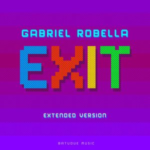 Exit (Extended Version)
