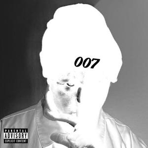 Flysht (feat. Vins3x|Explicit)