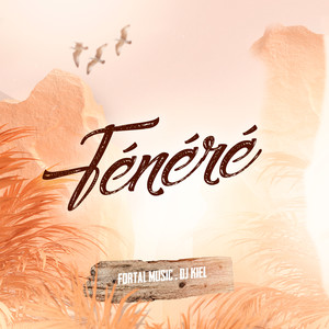 Ténéré