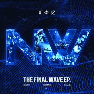 MUTILATION (Explicit)