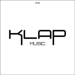 Trashed (Original Mix)