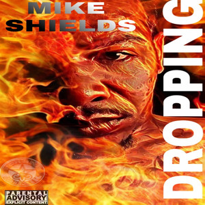 Dropping (Explicit)