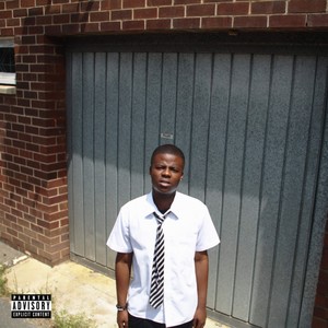 Come show me love (Explicit)