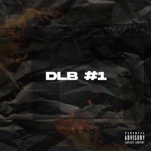 Dlb#1 (Explicit)