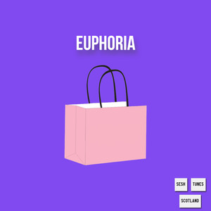 Euphoria (Explicit)