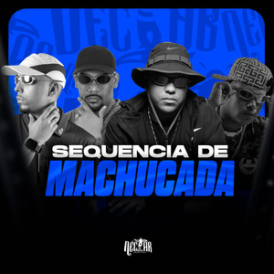 Sequencia de Machucada (Explicit)