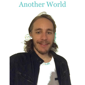 Another World