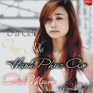 Bên Nhau Cuối Con Đường