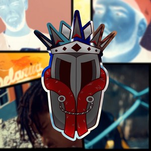 Leste Ferve (Explicit)