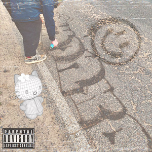 Metamorphosis 4 (Explicit)