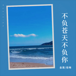 金晟 - 忘了我爱过你