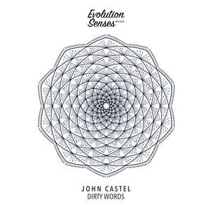 Dirty Words (Original Mix)