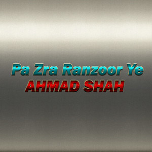 Pa Zra Ranzoor Ye