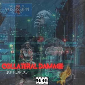 Collateral Damage (Explicit)