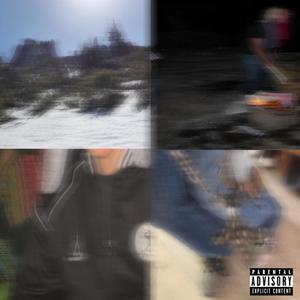 MUSIC SAVED MY LIFE (Explicit)