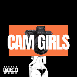 Cam Girls (Explicit)