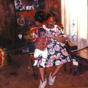 Til The World Ends (feat. Vic Spencer) (Explicit)