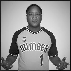 On The Corner (feat. Jadakiss) (Explicit)