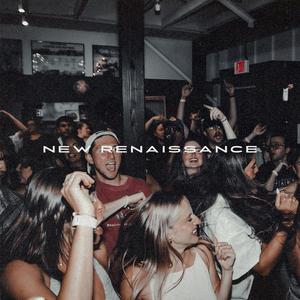 New Renaissance